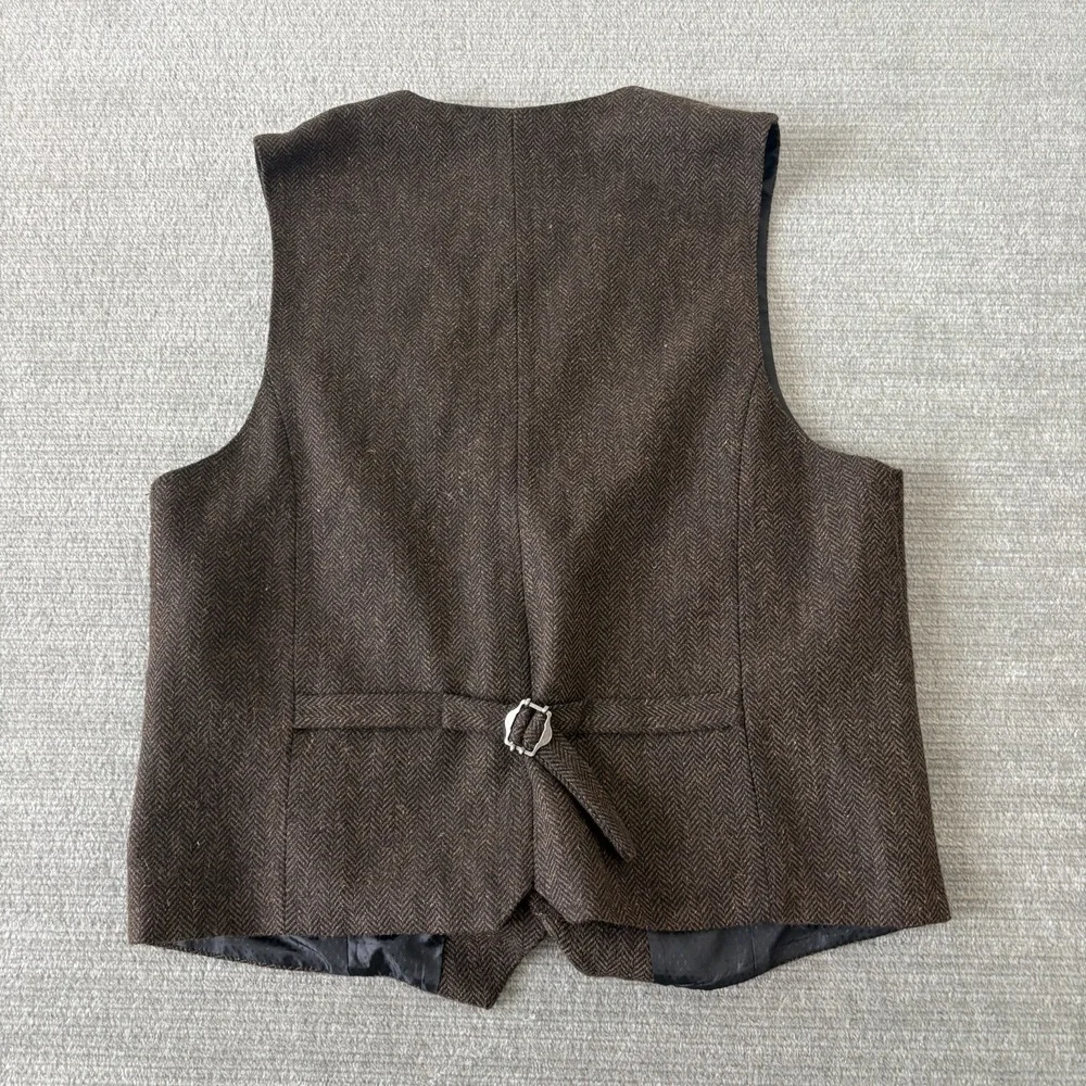 Celtic Ranchwear celtic ranchwear
